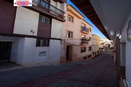 Logement vendre en Castell de Ferro, Granada. 